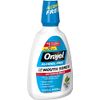 Orajel, Instant Pain Relief Gel, Severe Toothache - 0.25 oz, 2 Pack