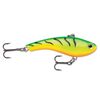 Slab Rap 05 Perch