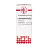 Cuprum arsenicosum C30 DHU Globuli, 10 g Globuli