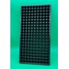 (10-Pack) 200 Cell Seedling Trays| Seed Starter Kit Plastic tray