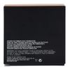 MAC Cosmetics Studio Fix Powder Plus Foundation C8 C8 0.52 oz/ 15 g