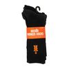 Scruffs T53546 Worker Socks 3pk Size 10-13
