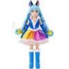 Star Twinkle Pretty Cure Style Cure Cosmo