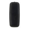 AIDITIYMI FR60XD Replacement Remote Control Compatible with Intertek Wall Mount Fireplaces IF-32FSB