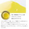Kakai Oil, Unrefined, 0.4 fl oz (10 ml)