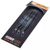 Guru Feeder Links Pack Of 3: Large