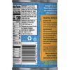 Ortega Black Beans, With Diced Jalapenos, 15 Ounce
