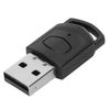 Bewinner USB C Bluetooth 5.0 Audio Adapter for PS5, PC, Bluetooth Transmitter and Receiver with AptX Low Latency Support