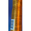 L'Oreal Paris Sublime Bronze Self Tanning Mist - 4.6 oz. Medium. Salon Airbrush