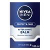 Nivea Men After Shave 1er Pack