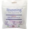 Home Teeth Whitening Kit
