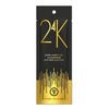 Power Tan 24K Super Carrot Tanning Accelerator 20ml