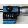 digit micrometer outside gauge 1 - 2 in iGaging caliper