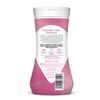 Summer's Eve Simply Sensitive Daily Gentle All Over Feminine Body Wash, Removes Odor, Feminine Wash pH Balanced, 9 fl oz, 12 Pack