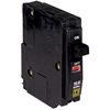 Square D回路遮断器15 Amp Cd