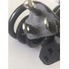 New 5' FT AC Power Cord Cable for G5 iMAC INTEL Desktop PC Mini Tower Computer
