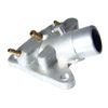Intake Manifold Polini Aluminium/Scooter Morini