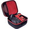Khanka Hard Case Replacement for Milwaukee Electric Tools 2648-20/2648-21 M18 Random Orbit Sander