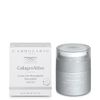 ActiveCollagen Firming Night Cream 50 ml
