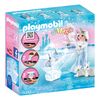 PLAYMOBIL 9352 Princess Star Glitter - New 2018