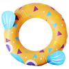 Splash About Pufferfish Swim Ring