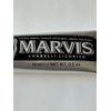 Marvis Toothpaste Amarelli Licorice 4-Pack New Sealed Free ship