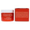 Origins GinZing Energizing Gel Cream 1.7 oz