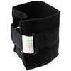 BeActive Acupressure Knee Brace