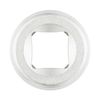Tone Socket (12 Angles) 6D-32 Insertion Angle 19.0 mm (3/4 ") Double Side Width 1.3 inches (32 mm)