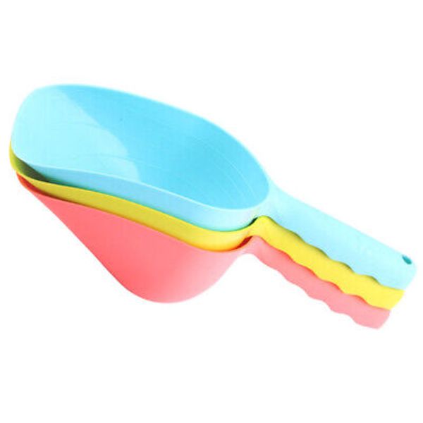 Cat Litte Pet Supplies Scoop Charcoal Scoop