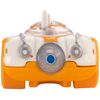 Hot Wheels Star Wars BB-8 Toy Models