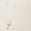 Derma E Advanced Peptides & Flora-Collagen Gentle Jelly Cleanser