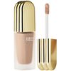 Sarah Creal Face Flex Concealer & Complexion Enhancer - 3.0 Light Neutral & Complimentary Sheet Masque