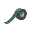 3M Scotch 117 Series Vinyl Tape for Electrical Insulation