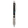 Sensa "SPACE Classic Retractable Ballpoint Pen (Space Rocket)