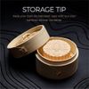 Hidden Waterfall Shampoo & Conditioner Bars