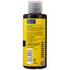 Jack Wolfskin Apparel 60ml Travel Clothing Cleaner & Waterproofer Mens