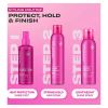 Lee Stafford Hold Tight Hairspray 250ml
