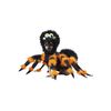 Spider Pup Costume Large