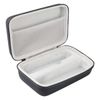 Khanka Hard Travel Case for Philips Series 3000 5000 9000 Hair Clipper HC5630/HC7406/HC7452.(case only)