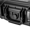 Barska Watertight Crushproof Hard Case Protective with Padded Foam BH11858
