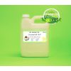 32 OZ/1 QUART ORGANIC COCONUT OIL 76 DEGREE  PURE COLD PRESSED 