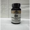 Windmill Natural Vitamin B-1 THIAMINE HYDROCHLORIDE 100 TABLETS