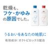 Oct Serapie Medicated Skin Care