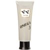 Pepe pocket size Omega 50ml