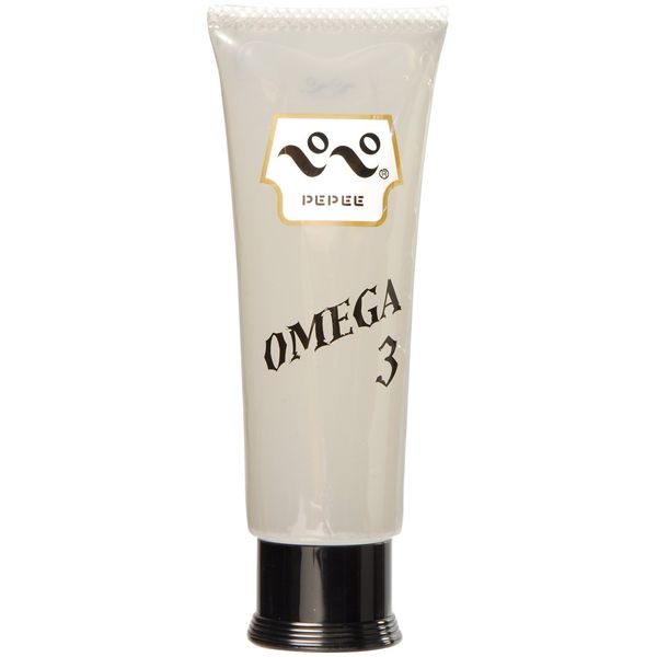 Pepe pocket size Omega 50ml