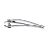 STALEKS NAIL CLIPPER MINI BEAUTY AND CARE
