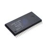 Flash Memory LH28F320BFN-PTTLZH 32Mbit (2Mbit x 16) Flash Memory
