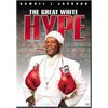 The Great White Hype [DVD]