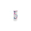 Allermyl Shampoo for Sensitive or Itchy Skin, 250 ml